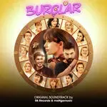 Cevapsız Sorular (Piyano)-cover