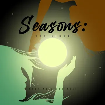 Honeymoon Galore-cover