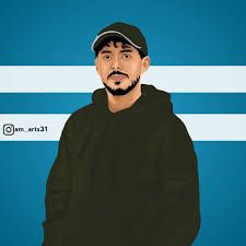 راب حزين لقصة ساسوكي