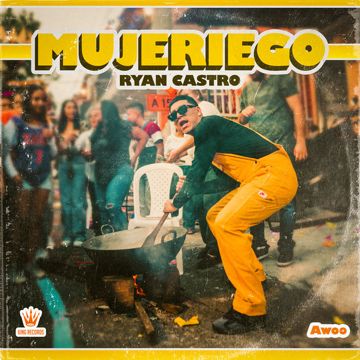 Mujeriego-cover