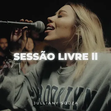Como Na Primeira Vez / Eu Navegarei (Ao Vivo)-cover