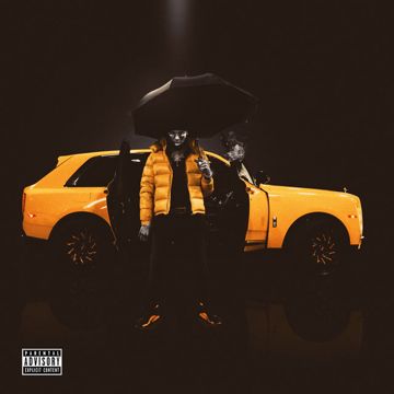Dough-cover