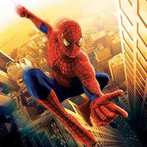 chad-kroeger-hero-chad-kroeger-cover-image