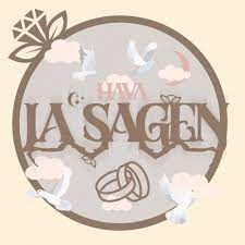 Ja sagen-cover