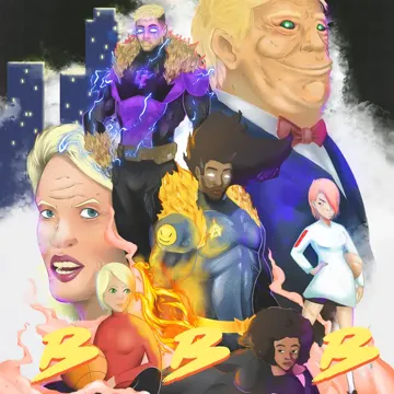 BBB-cover
