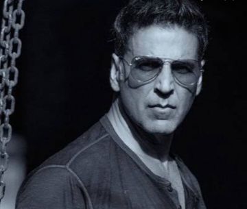 Chal whaaa jate hai SD by Mohit Singh -cover