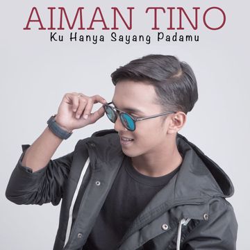Dusta Berkalang-cover