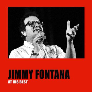 jimmy-fontana-non-te-ne-andare-cover-image