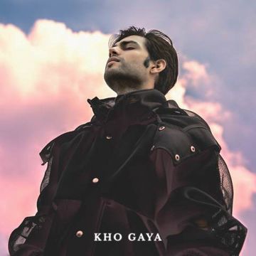 kho gaya-cover