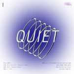 Quiet