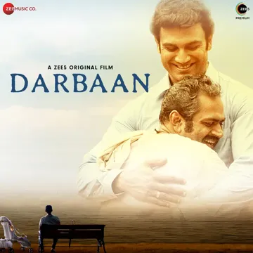 Dil Bandar-cover