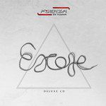 Te Extrano-cover