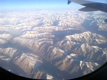 merger pore megh jomeche