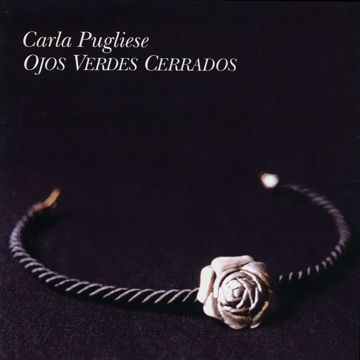 Ojitos Verdes