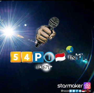 Easy On Me - SAPI-cover