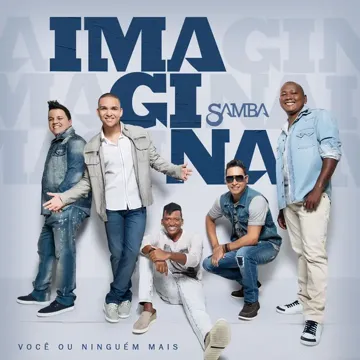 Joguei a Toalha-cover