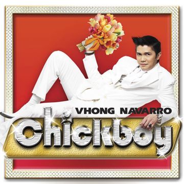 Totoy Bibbo-cover