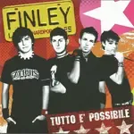 Tutto è possibile-cover
