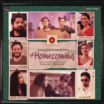Jugnu Hote Hain-cover