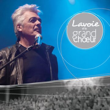 Que Cherche-T-Elle-cover