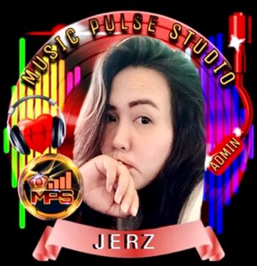 I LOVE YOU (Japanese)