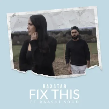 Fix This-cover