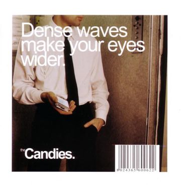 Make Waves-cover
