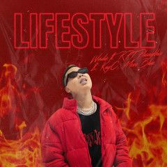 Lifestyle-cover
