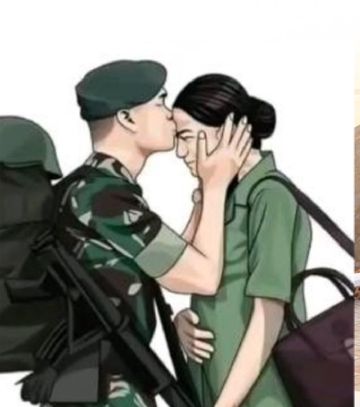 KANGEN NING NICKEREI ,@DIDI-DODO