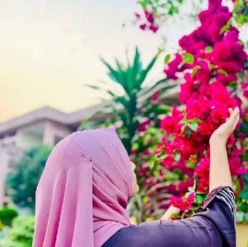 Noor Jahan-cover