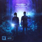 Flashlight-cover