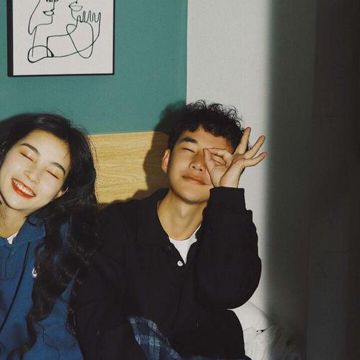 那一年-cover
