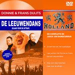 Frans Duits-cover