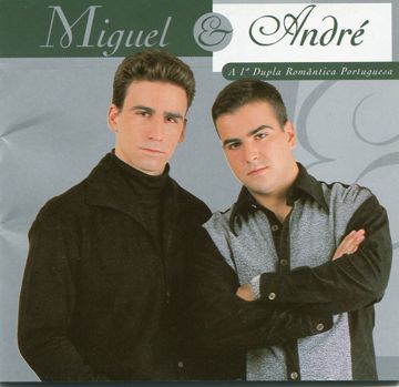 Falar de Amor (Eu Preciso)-cover