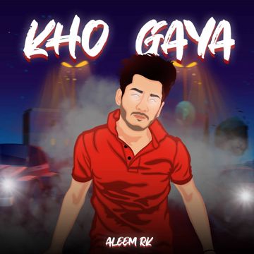 Kho Gaya-cover