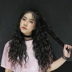 Cứ Ngỡ Là Anh (Cover)-cover
