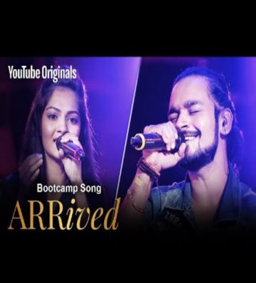 s-hanse-zehnaseeb---unplugged-version-cover-image