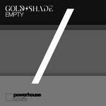 Empty-cover