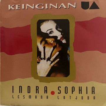 Keinginan-cover