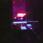 Listen Closely-cover