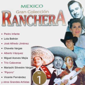 El jinete-cover