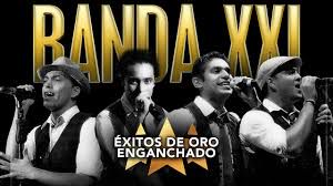 QUE BONITO( VERSION CUARTETO)-cover