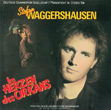 Fang mich auf