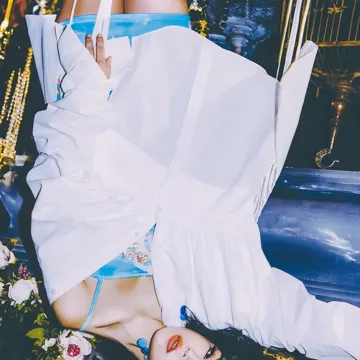 Anymore-cover