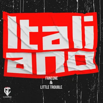 Italiano-cover