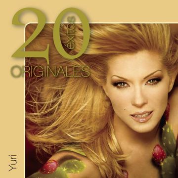 El espejo-cover