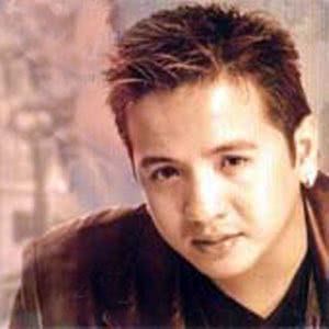 Bakit Kung Sino Pa-cover