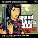 Chinatown Wars-cover