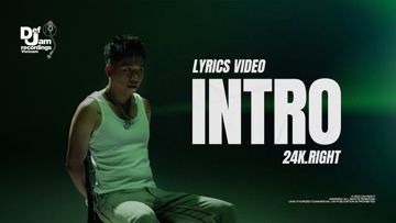 Intro-cover