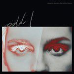 odd:I-cover